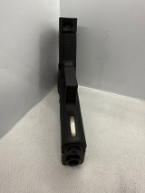 GLOCK 43 9MM LUGER (9x19 PARA) - 5 of 13