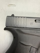 GLOCK 43 9MM LUGER (9x19 PARA) - 11 of 13