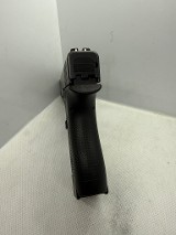 GLOCK 43 9MM LUGER (9x19 PARA) - 3 of 13
