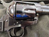 TAURUS DEPUTY .357 MAG - 3 of 8
