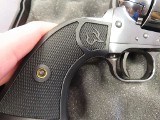 TAURUS DEPUTY .357 MAG - 4 of 8