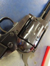 TAURUS DEPUTY .357 MAG - 8 of 8
