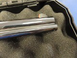 TAURUS DEPUTY .357 MAG - 2 of 8
