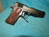 REMINGTON RAND 1911 R1 .45 ACP - 1 of 2