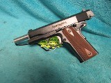 REMINGTON RAND 1911 R1 .45 ACP - 2 of 2