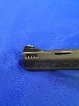 TAURUS 692 TRACKER .357 MAG/9MM - 6 of 7