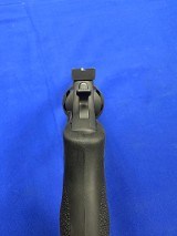 TAURUS 692 TRACKER .357 MAG/9MM - 5 of 7