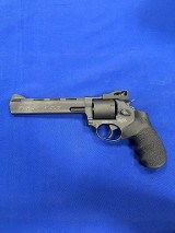 TAURUS 692 TRACKER .357 MAG/9MM - 2 of 7
