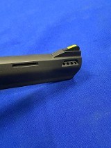 TAURUS 692 TRACKER .357 MAG/9MM - 7 of 7