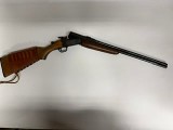 SAVAGE ARMS 24H .22 LR/.410 GA - Image 16 of 16