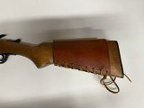 SAVAGE ARMS 24H .22 LR/.410 GA - Image 8 of 16