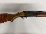 SAVAGE ARMS 24H .22 LR/.410 GA - Image 4 of 16