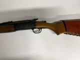 SAVAGE ARMS 24H .22 LR/.410 GA - Image 7 of 16