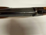 SAVAGE ARMS 24H .22 LR/.410 GA - Image 13 of 16
