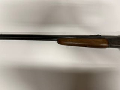 SAVAGE ARMS 24H .22 LR/.410 GA - Image 6 of 16