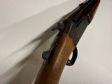 SAVAGE ARMS 24H .22 LR/.410 GA - Image 11 of 16