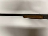 SAVAGE ARMS 24H .22 LR/.410 GA - Image 6 of 16
