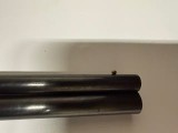 SAVAGE ARMS 24H .22 LR/.410 GA - Image 9 of 16