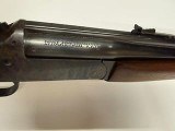 SAVAGE ARMS 24H .22 LR/.410 GA - Image 15 of 16