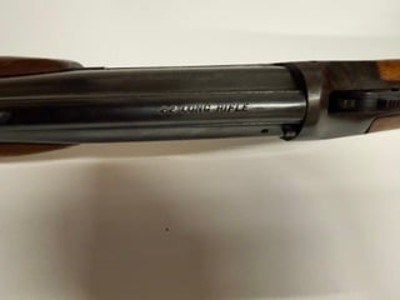 SAVAGE ARMS 24H .22 LR/.410 GA - Image 13 of 16