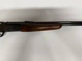 SAVAGE ARMS 24H .22 LR/.410 GA - Image 3 of 16