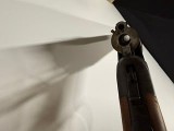 SAVAGE ARMS 24H .22 LR/.410 GA - Image 12 of 16