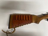 SAVAGE ARMS 24H .22 LR/.410 GA - Image 5 of 16