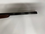 SAVAGE ARMS 24H .22 LR/.410 GA - Image 2 of 16