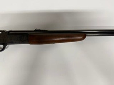 SAVAGE ARMS 24H .22 LR/.410 GA - Image 3 of 16
