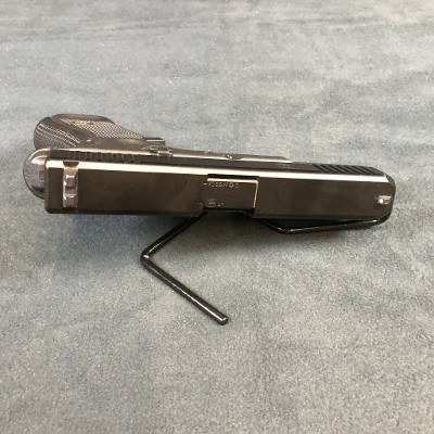 GLOCK 22 GEN 5 40 Smith & Wesson - Image 4 of 4