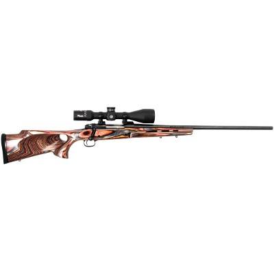 WINCHESTER MODEL 70 ULTIMATE SHADOW .30-06 SPRG - Image 2 of 3