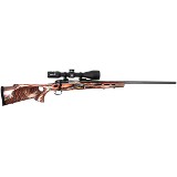WINCHESTER MODEL 70 ULTIMATE SHADOW .30-06 SPRG - Image 2 of 3