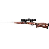 WINCHESTER MODEL 70 ULTIMATE SHADOW .30-06 SPRG - Image 1 of 3