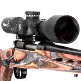 WINCHESTER MODEL 70 ULTIMATE SHADOW .30-06 SPRG - Image 3 of 3