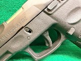 TAURUS PT-111 MILLENIUM G2 9MM LUGER (9x19 PARA) - Image 8 of 21