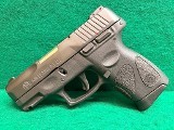 TAURUS PT-111 MILLENIUM G2 9MM LUGER (9x19 PARA) - Image 6 of 21