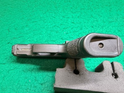 TAURUS PT-111 MILLENIUM G2 9MM LUGER (9x19 PARA) - Image 16 of 21