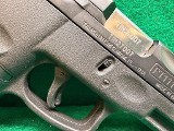 TAURUS PT-111 MILLENIUM G2 9MM LUGER (9x19 PARA) - Image 4 of 21