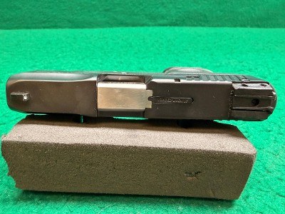 TAURUS PT-111 MILLENIUM G2 9MM LUGER (9x19 PARA) - Image 13 of 21