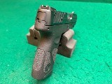 TAURUS PT-111 MILLENIUM G2 9MM LUGER (9x19 PARA) - Image 11 of 21