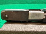 TAURUS PT-111 MILLENIUM G2 9MM LUGER (9x19 PARA) - Image 14 of 21