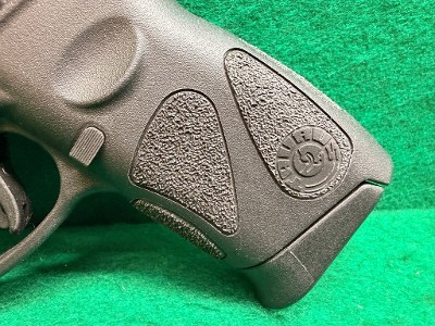 TAURUS PT-111 MILLENIUM G2 9MM LUGER (9x19 PARA) - Image 10 of 21