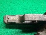 TAURUS PT-111 MILLENIUM G2 9MM LUGER (9x19 PARA) - Image 17 of 21