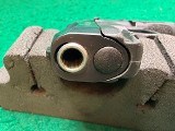 TAURUS PT-111 MILLENIUM G2 9MM LUGER (9x19 PARA) - Image 21 of 21