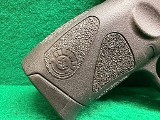 TAURUS PT-111 MILLENIUM G2 9MM LUGER (9x19 PARA) - Image 2 of 21