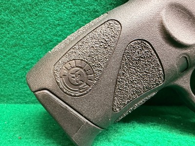 TAURUS PT-111 MILLENIUM G2 9MM LUGER (9x19 PARA) - Image 2 of 21