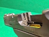 TAURUS PT-111 MILLENIUM G2 9MM LUGER (9x19 PARA) - Image 20 of 21