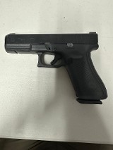 GLOCK G17 GEN 5 9MM LUGER (9X19 PARA) - Image 2 of 2
