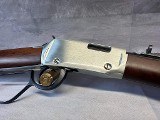 HENRY EVIL ROY EDITION .22 S/L/LR - Image 6 of 11