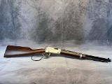 HENRY EVIL ROY EDITION .22 S/L/LR - Image 2 of 11